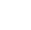 哈萨克斯坦欧亚人文学院 国际化科研环境